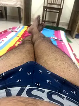 nangakings online show from November 5, 2025, 3:59 pm