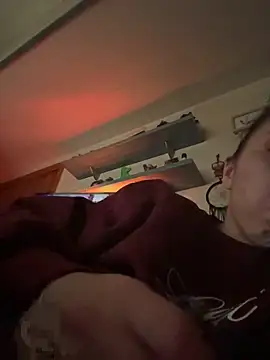 Snapshot of kattleya1407 chatting on February 1, 2026, 2:59 pm kattleya1407 online show from February 1, 2026, 2:59 pm