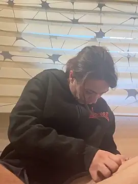 kattleya1407 online show from March 24, 2026, 4:40 pm