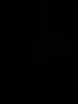 tiou72 online show from March 25, 2026, 1:43 pm