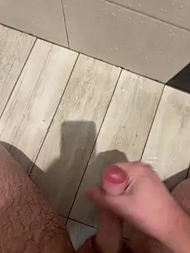 tiou72 online show from March 13, 2026, 5:40 pm