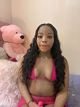 Snapshot of ItsLeyaa chatting on February 26, 2025, 2:38 pm ItsLeyaa online show from February 26, 2025, 2:38 pm