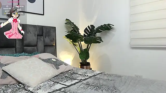 samy l online show from March 12, 2025, 8:52 pm