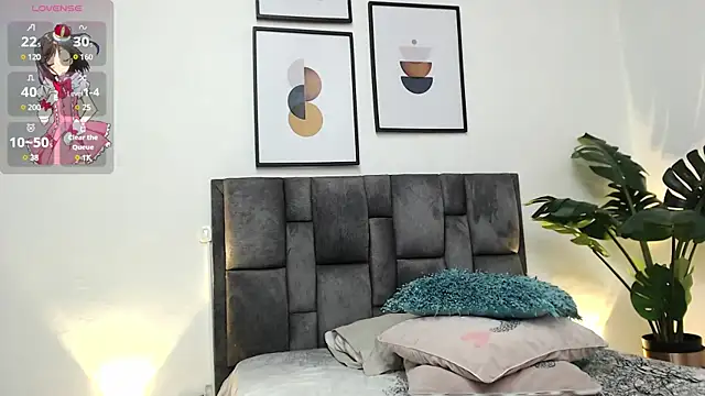 samy l online show from February 15, 2025, 2:33 pm