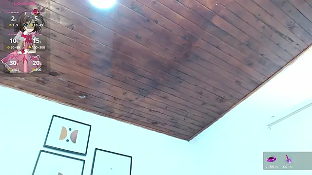 samy l online show from February 14, 2025, 3:36 pm