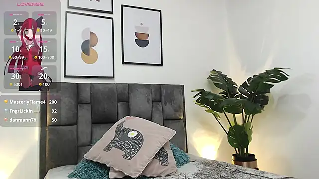 samy l online show from January 31, 2025, 7:18 pm