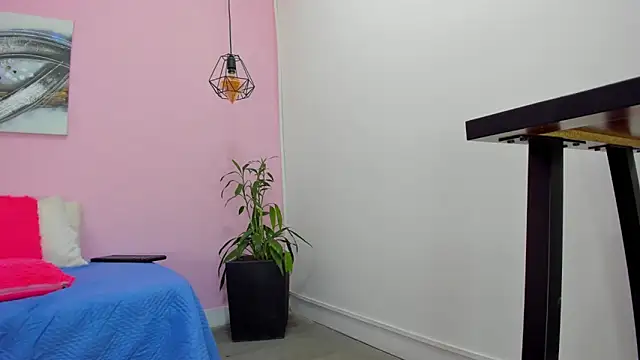 ebony beckyy online show from February 27, 2025, 11:59 pm