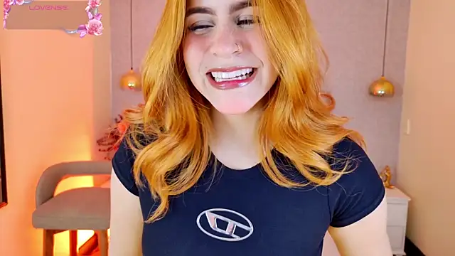 april rousse online show from April 15, 2026, 1:59 pm