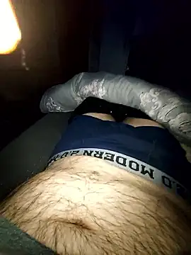 pascalino100 online show from January 13, 2026, 10:03 pm