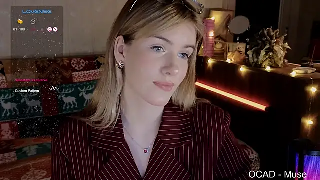 Snapshot of SpiceJessy chatting on January 18, 2025, 3:49 pm SpiceJessy online show from January 18, 2025, 3:49 pm
