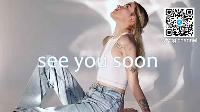 SpiceJessy online show from November 22, 2025, 2:05 pm