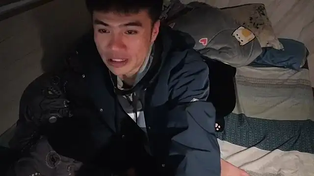 Big19Asia online show from March 10, 2026, 5:06 pm