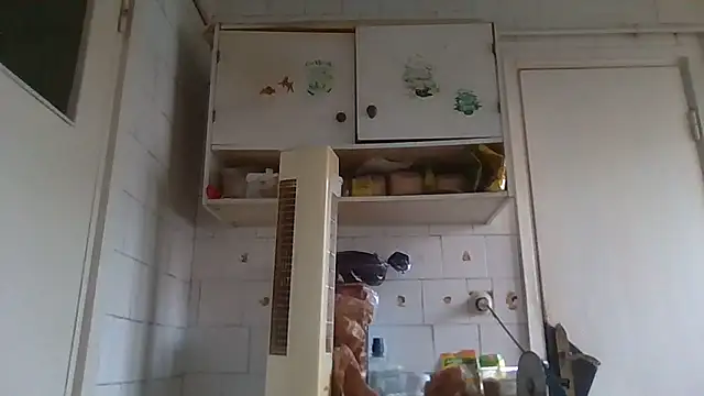 mariusica1xh online show from March 13, 2026, 4:12 pm