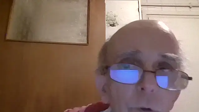Snapshot of mariusica1@xh chatting on May 4, 2026, 9:17 pm mariusica1xh online show from May 4, 2026, 9:17 pm