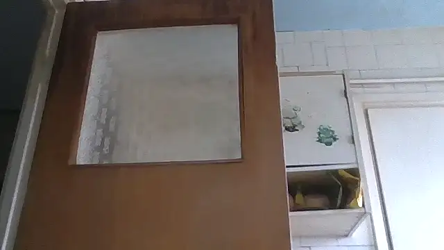 mariusica1xh online show from February 12, 2026, 1:22 pm