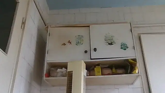 mariusica1xh online show from February 8, 2026, 10:35 am