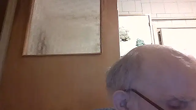 mariusica1xh online show from March 12, 2026, 12:05 am