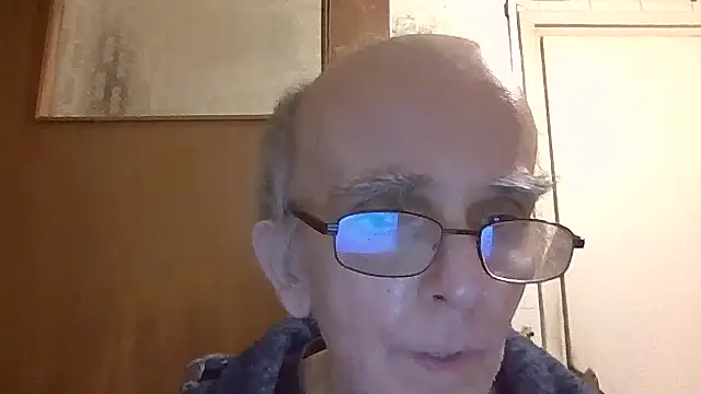 mariusica1xh online show from April 2, 2026, 6:25 pm