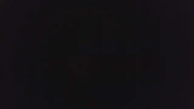 Snapshot of mariusica1@xh chatting on May 30, 2026, 12:28 am mariusica1xh online show from May 30, 2026, 12:28 am