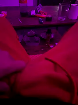 Rastamanzigy22 online show from November 11, 2025, 7:41 pm