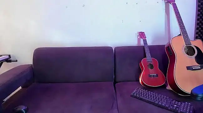 Snapshot of Henrikk_senn chatting on December 11, 2024, 12:34 pm Henrikk senn online show from December 11, 2024, 12:34 pm