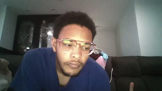 nintendogaymer69 online show from October 18, 2025, 5:48 pm
