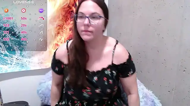 Punishwithpain online show from November 24, 2025, 5:46 pm