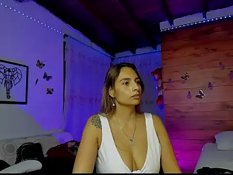 mykaelahoney online show from February 6, 2026, 4:52 am