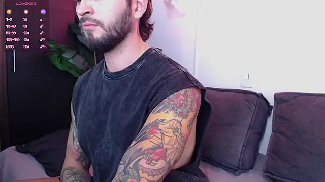 Snapshot of marco_allison43 chatting on October 16, 2025, 3:53 pm marco allison43 online show from October 16, 2025, 3:53 pm