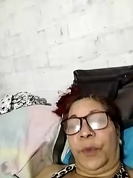 Snapshot of CafeCaliente69 chatting on December 7, 2024, 11:29 pm CafeCaliente69 online show from December 7, 2024, 11:29 pm