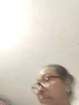 Snapshot of CafeCaliente69 chatting on December 26, 2024, 11:35 pm CafeCaliente69 online show from December 26, 2024, 11:35 pm