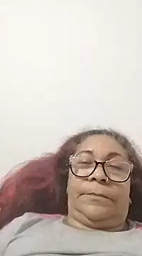 Snapshot of CafeCaliente69 chatting on March 18, 2025, 1:35 am CafeCaliente69 online show from March 18, 2025, 1:35 am