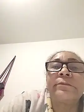 Snapshot of CafeCaliente69 chatting on March 8, 2025, 1:06 am CafeCaliente69 online show from March 8, 2025, 1:06 am