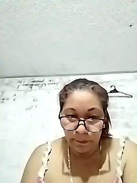 Snapshot of CafeCaliente69 chatting on December 8, 2024, 10:03 pm CafeCaliente69 online show from December 8, 2024, 10:03 pm