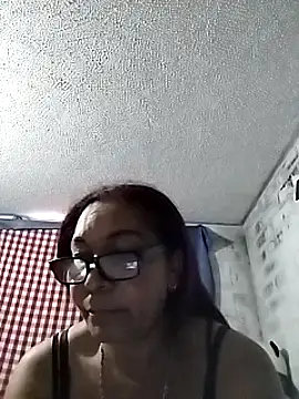 Snapshot of CafeCaliente69 chatting on January 21, 2025, 10:08 pm CafeCaliente69 online show from January 21, 2025, 10:08 pm