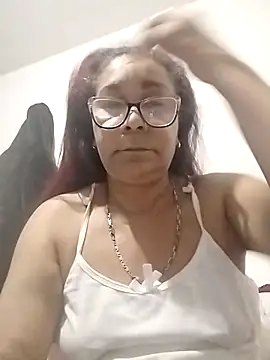 Snapshot of CafeCaliente69 chatting on March 20, 2025, 1:35 am CafeCaliente69 online show from March 20, 2025, 1:35 am