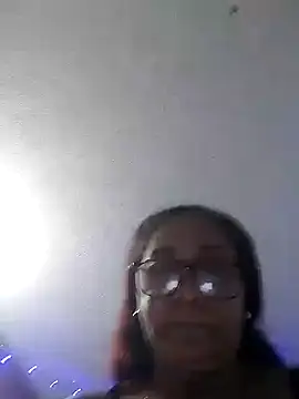 Snapshot of CafeCaliente69 chatting on December 22, 2024, 1:01 am CafeCaliente69 online show from December 22, 2024, 1:01 am