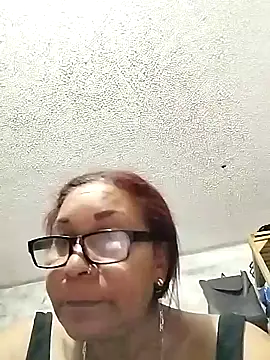 Snapshot of CafeCaliente69 chatting on January 21, 2025, 12:36 am CafeCaliente69 online show from January 21, 2025, 12:36 am