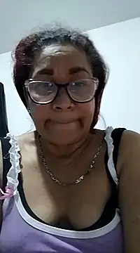 Snapshot of CafeCaliente69 chatting on March 21, 2025, 2:07 am CafeCaliente69 online show from March 21, 2025, 2:07 am