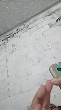 Snapshot of CafeCaliente69 chatting on December 27, 2024, 11:10 pm CafeCaliente69 online show from December 27, 2024, 11:10 pm