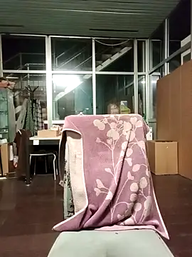 SERSE26 online show from April 15, 2026, 6:56 pm