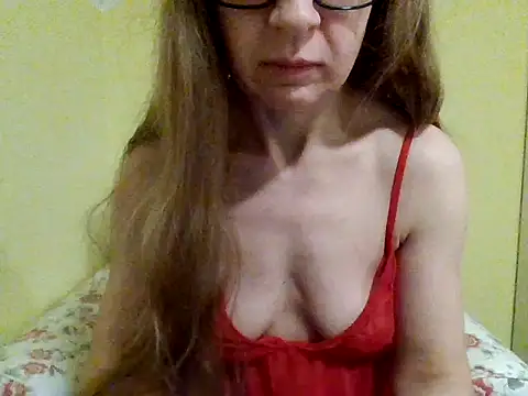 fajnaniunia88888 online show from February 11, 2025, 12:28 am