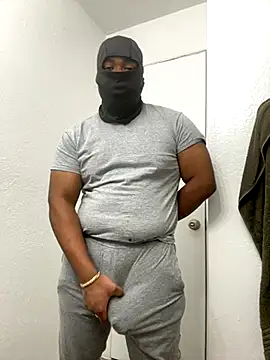 Snapshot of daddythiccklegg chatting on October 29, 2025, 4:33 am daddythiccklegg online show from October 29, 2025, 4:33 am