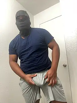 Snapshot of daddythiccklegg chatting on February 5, 2026, 12:39 am daddythiccklegg online show from February 5, 2026, 12:39 am