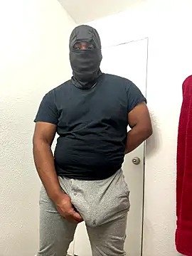 Snapshot of daddythiccklegg chatting on January 14, 2026, 4:16 am daddythiccklegg online show from January 14, 2026, 4:16 am