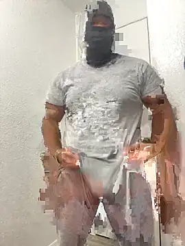 Snapshot of daddythiccklegg chatting on November 19, 2025, 4:23 am daddythiccklegg online show from November 19, 2025, 4:23 am