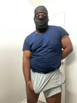 Snapshot of daddythiccklegg chatting on November 26, 2025, 5:29 am daddythiccklegg online show from November 26, 2025, 5:29 am