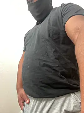 Snapshot of daddythiccklegg chatting on February 2, 2026, 12:09 am daddythiccklegg online show from February 2, 2026, 12:09 am