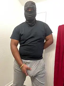 Snapshot of daddythiccklegg chatting on January 14, 2026, 8:01 pm daddythiccklegg online show from January 14, 2026, 8:01 pm