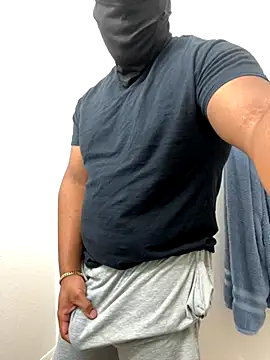 Snapshot of daddythiccklegg chatting on December 3, 2025, 3:51 am daddythiccklegg online show from December 3, 2025, 3:51 am